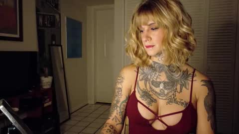 Natalia 3 online show from 01/16/26, 09:46