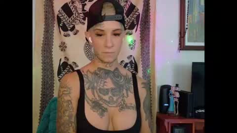 Natalia 3 online show from 07/25/26, 07:11
