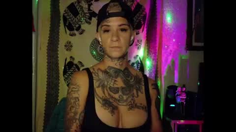 Natalia 3 online show from 07/26/26, 09:16