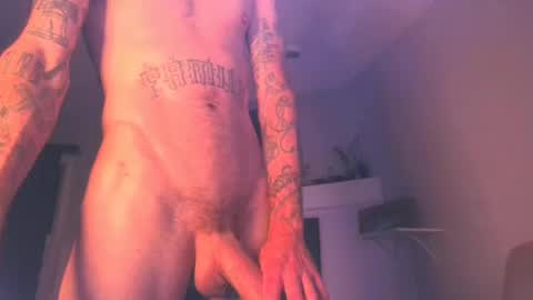 Mr. Favorite online show from 01/07/25, 10:54