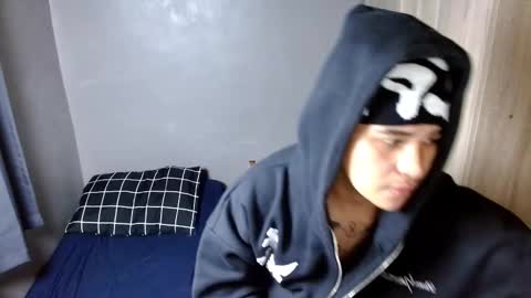 Snapshot of tattooguy1209 chatting on 11/09/25, 03:16 zareen online show from 11/09/25, 03:16