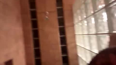 Snapshot of tattoos305759 chatting on 02/15/25, 12:33 tattoos305759 online show from 02/15/25, 12:33