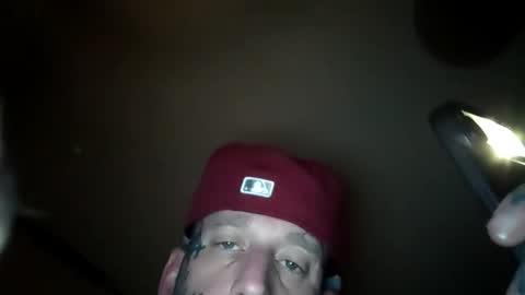 Snapshot of tattoosnsmoke1111 chatting on 11/19/25, 08:58 tattoosnsmoke1111 online show from 11/19/25, 08:58