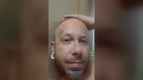 tattootravis online show from 07/15/26, 03:34