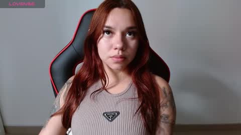 samy tattu online show from 12/23/24, 07:20