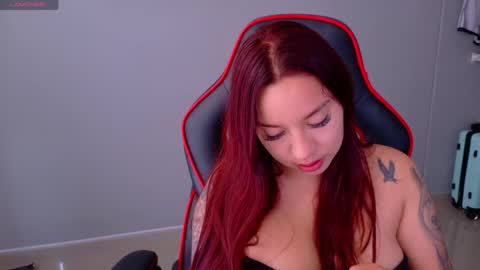samy tattu online show from 04/28/26, 06:57