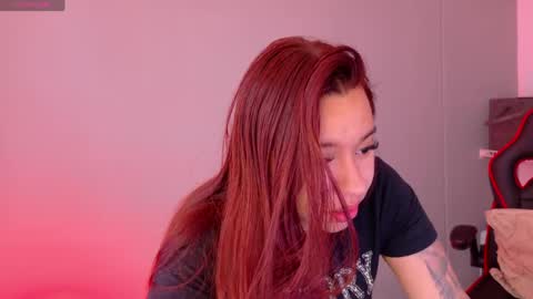 samy tattu online show from 05/03/26, 06:14