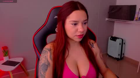 samy tattu online show from 05/20/26, 06:47
