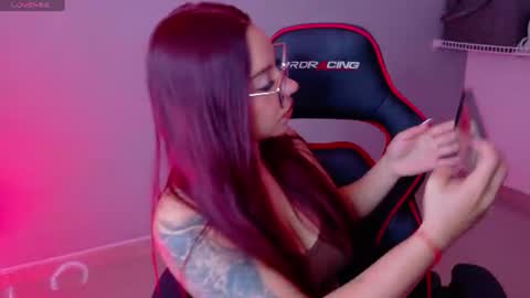 samy tattu online show from 06/24/26, 08:52
