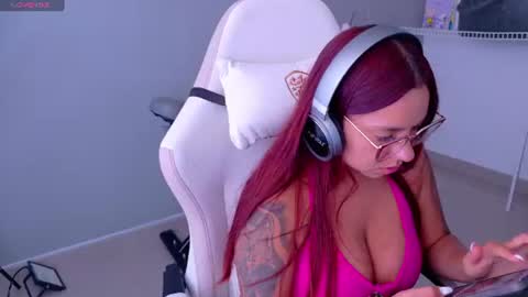 samy tattu online show from 07/24/26, 07:01