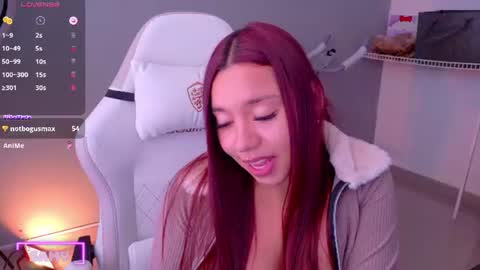 samy tattu online show from 07/30/26, 08:30