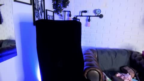 Tatty online show from 12/02/24, 07:05