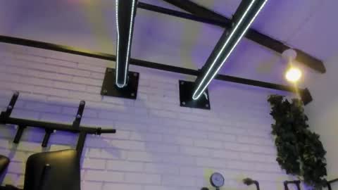 Tatty online show from 12/10/24, 11:32