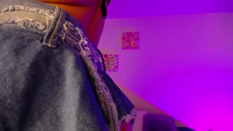 Tatty online show from 03/02/25, 09:11