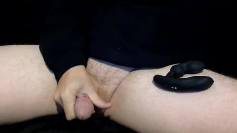 tattydaddy25 online show from 06/10/26, 04:01