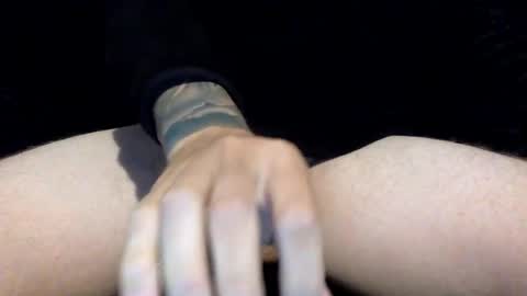 Snapshot of tattydaddy25 chatting on 06/17/26, 02:58 tattydaddy25 online show from 06/17/26, 02:58
