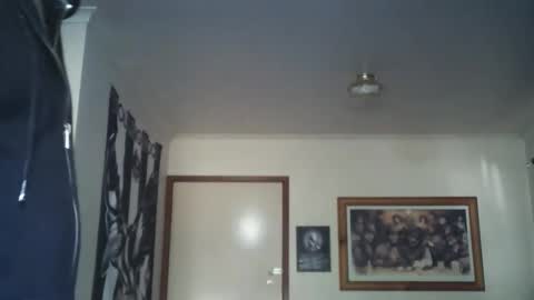 Snapshot of tattzsexy chatting on 11/13/25, 10:19 tattzsexy online show from 11/13/25, 10:19