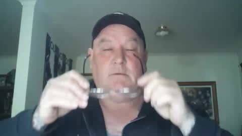 Snapshot of tattzsexy chatting on 11/24/25, 10:53 tattzsexy online show from 11/24/25, 10:53