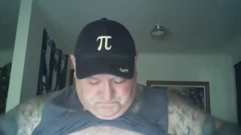 Snapshot of tattzsexy chatting on 12/13/25, 11:10 tattzsexy online show from 12/13/25, 11:10