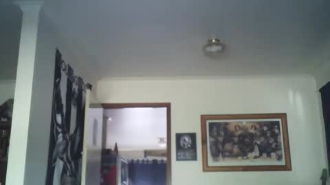 Snapshot of tattzsexy chatting on 12/14/25, 10:36 tattzsexy online show from 12/14/25, 10:36