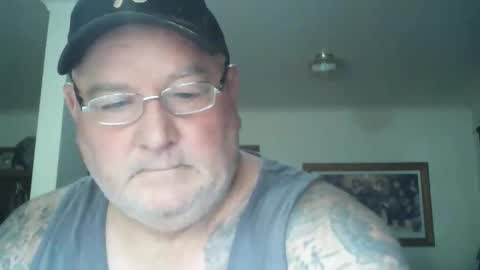 tattzsexy online show from 12/19/25, 11:12