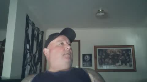 tattzsexy online show from 01/07/26, 01:30
