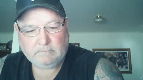 tattzsexy online show from 01/08/26, 01:52