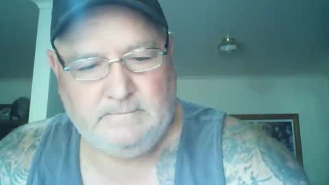 tattzsexy online show from 01/08/26, 10:34
