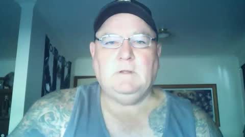tattzsexy online show from 01/10/26, 10:47