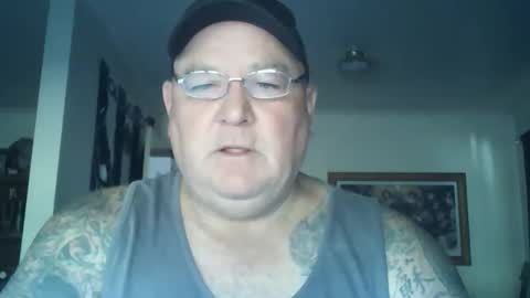tattzsexy online show from 01/11/26, 10:26