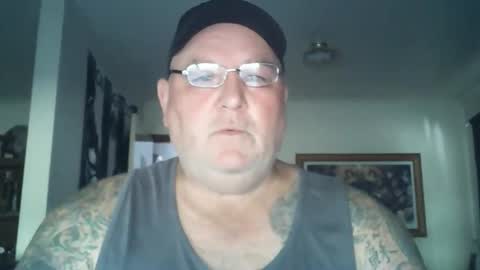 tattzsexy online show from 01/16/26, 10:47