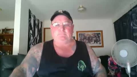 tattzsexy online show from 02/03/26, 04:54
