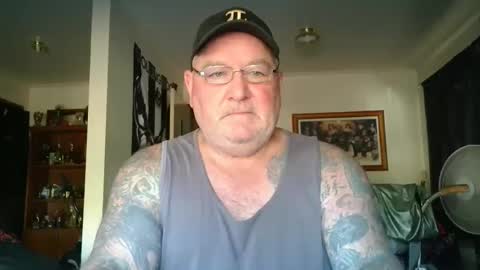 tattzsexy online show from 02/15/26, 11:01