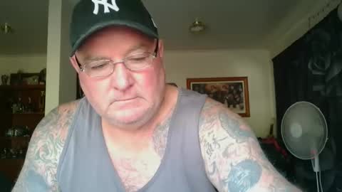 tattzsexy online show from 02/26/26, 11:04
