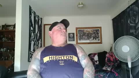 tattzsexy online show from 03/01/26, 01:29