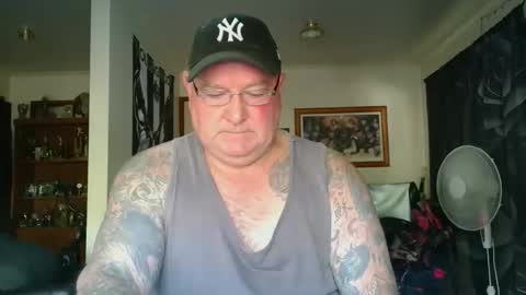 tattzsexy online show from 03/02/26, 11:22