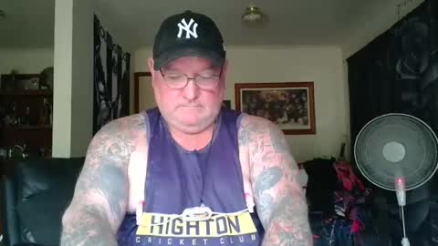 tattzsexy online show from 03/07/26, 05:59