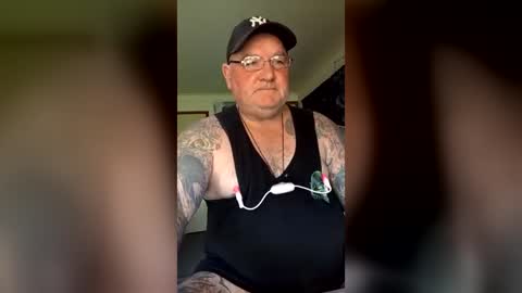 tattzsexy online show from 06/17/26, 02:14