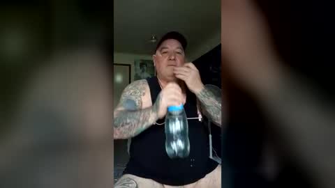 tattzsexy online show from 06/18/26, 02:45