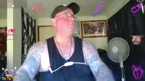 tattzsexy online show from 07/18/26, 02:38