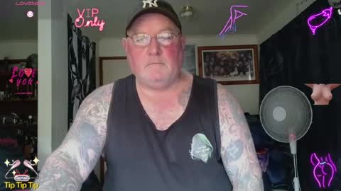 tattzsexy online show from 08/06/26, 03:19
