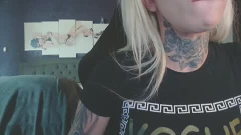 Snapshot of tatuada_safada chatting on 03/03/26, 04:07 tatuada_safada online show from 03/03/26, 04:07