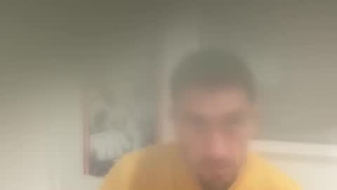 Tatuador40 online show from 03/05/25, 12:22