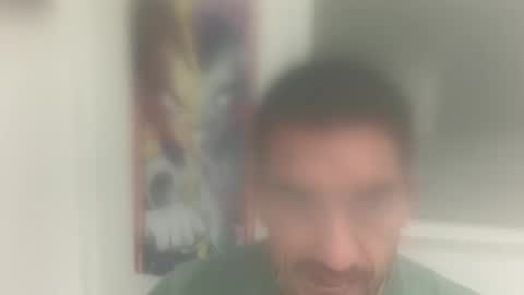 Tatuador40 online show from 09/22/25, 06:32