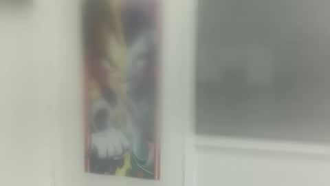 Tatuador40 online show from 09/23/25, 04:54