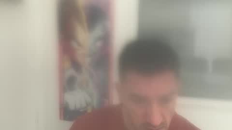 Tatuador40 online show from 10/15/25, 09:42