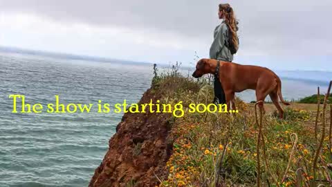 TATUM  ALL MY LINKS  online show from 12/02/25, 07:09