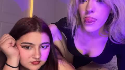 Snapshot of tatumhayes chatting on 03/01/26, 01:29 tatumhayes online show from 03/01/26, 01:29