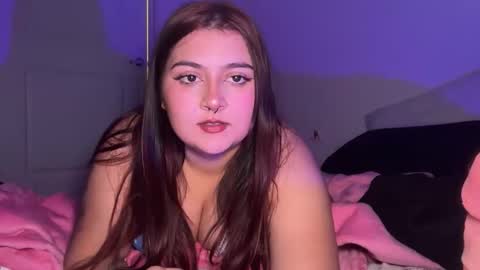 Snapshot of tatumhayes chatting on 03/02/26, 02:47 tatumhayes online show from 03/02/26, 02:47