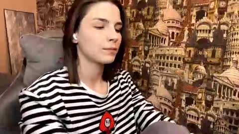 Snapshot of tatummazzanti chatting on 06/10/26, 04:06 Lana online show from 06/10/26, 04:06